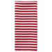 CAMZ37679 Holiday/Christmas/Christmas Linens