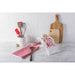 CAMZ37679 Holiday/Christmas/Christmas Linens