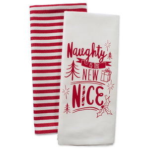 CAMZ37679 Holiday/Christmas/Christmas Linens