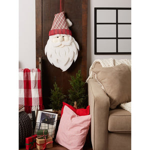 CAMZ38020 Holiday/Christmas/Christmas Indoor Decor