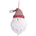 CAMZ38020 Holiday/Christmas/Christmas Indoor Decor