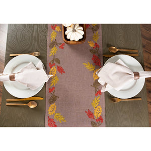 CAMZ10647 Dining & Entertaining/Table Linens/Table Runners
