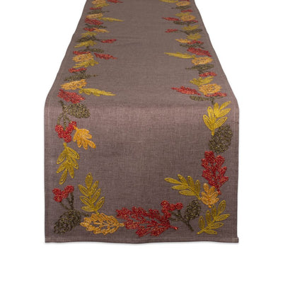 Product Image: CAMZ10647 Dining & Entertaining/Table Linens/Table Runners