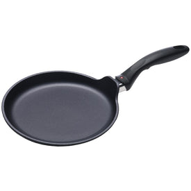 9.5" Induction Crepe Pan