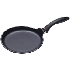 6224i Kitchen/Cookware/Saute & Frying Pans