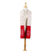 CAMZ11826 Holiday/Christmas/Christmas Linens