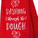 CAMZ11826 Holiday/Christmas/Christmas Linens