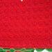 CAMZ11826 Holiday/Christmas/Christmas Linens