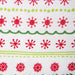 CAMZ11826 Holiday/Christmas/Christmas Linens