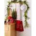 CAMZ11826 Holiday/Christmas/Christmas Linens