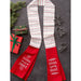 CAMZ11826 Holiday/Christmas/Christmas Linens