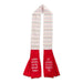 CAMZ11826 Holiday/Christmas/Christmas Linens
