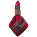 CAMZ32813 Holiday/Christmas/Christmas Linens