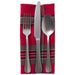 CAMZ32813 Holiday/Christmas/Christmas Linens