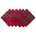 CAMZ32813 Holiday/Christmas/Christmas Linens