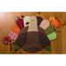 CAMZ35851 Dining & Entertaining/Table Linens/Placemats