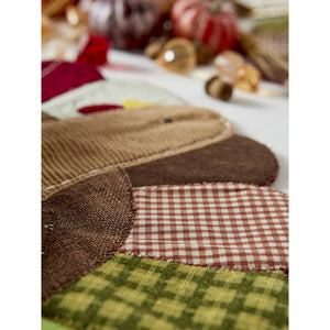 CAMZ35851 Dining & Entertaining/Table Linens/Placemats