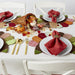 CAMZ35851 Dining & Entertaining/Table Linens/Placemats