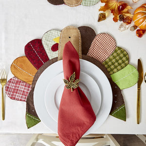 CAMZ35851 Dining & Entertaining/Table Linens/Placemats