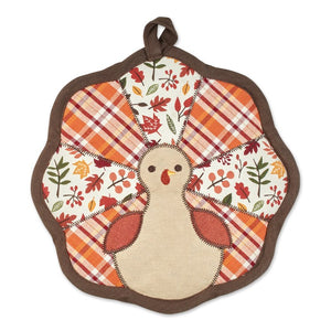 CAMZ11888 Holiday/Thanksgiving & Fall/Thanksgiving & Fall Tableware and Decor