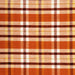 CAMZ11888 Holiday/Thanksgiving & Fall/Thanksgiving & Fall Tableware and Decor