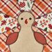 CAMZ11888 Holiday/Thanksgiving & Fall/Thanksgiving & Fall Tableware and Decor