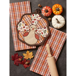 CAMZ11888 Holiday/Thanksgiving & Fall/Thanksgiving & Fall Tableware and Decor