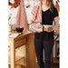 CAMZ11888 Holiday/Thanksgiving & Fall/Thanksgiving & Fall Tableware and Decor