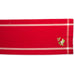 CAMZ37804 Holiday/Christmas/Christmas Linens