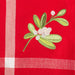 CAMZ37804 Holiday/Christmas/Christmas Linens