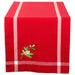CAMZ37804 Holiday/Christmas/Christmas Linens