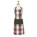 CAMZ35789 Holiday/Christmas/Christmas Linens