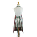 CAMZ35789 Holiday/Christmas/Christmas Linens