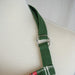 CAMZ35789 Holiday/Christmas/Christmas Linens