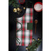CAMZ35789 Holiday/Christmas/Christmas Linens