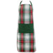 CAMZ35789 Holiday/Christmas/Christmas Linens