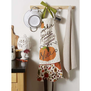 CAMZ10183 Holiday/Thanksgiving & Fall/Thanksgiving & Fall Tableware and Decor