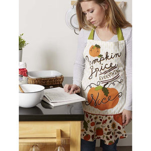 CAMZ10183 Holiday/Thanksgiving & Fall/Thanksgiving & Fall Tableware and Decor