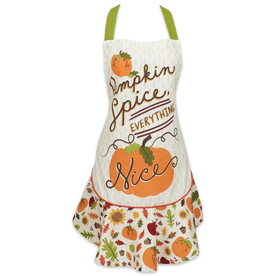 Product Image: CAMZ10183 Holiday/Thanksgiving & Fall/Thanksgiving & Fall Tableware and Decor