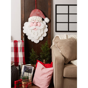 CAMZ38021 Holiday/Christmas/Christmas Indoor Decor