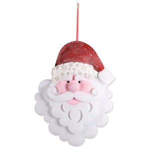 CAMZ38021 Holiday/Christmas/Christmas Indoor Decor