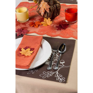 CAMZ35759 Dining & Entertaining/Table Linens/Placemats