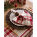 CAMZ37650 Holiday/Halloween/Halloween Tableware and Decor