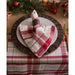 CAMZ37650 Holiday/Halloween/Halloween Tableware and Decor