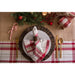 CAMZ37650 Holiday/Halloween/Halloween Tableware and Decor