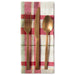 CAMZ37650 Holiday/Halloween/Halloween Tableware and Decor