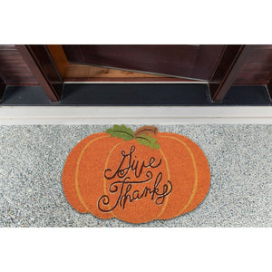 CAMZ10215 Holiday/Thanksgiving & Fall/Thanksgiving & Fall Tableware and Decor