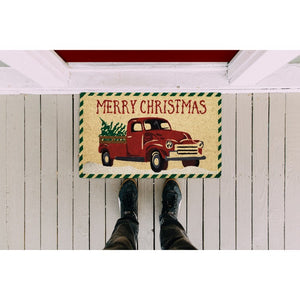 CAMZ11827 Holiday/Christmas/Christmas Outdoor Decor