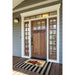 CAMZ11827 Holiday/Christmas/Christmas Outdoor Decor