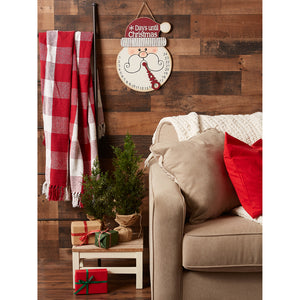 CAMZ10897 Holiday/Christmas/Christmas Indoor Decor